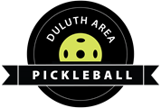 Duluth Area Pickleball Association